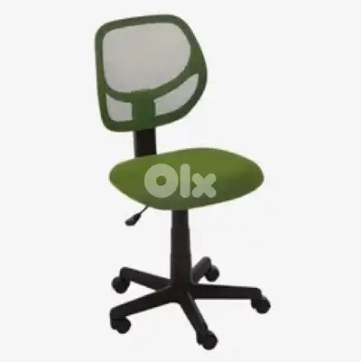 office chair x3