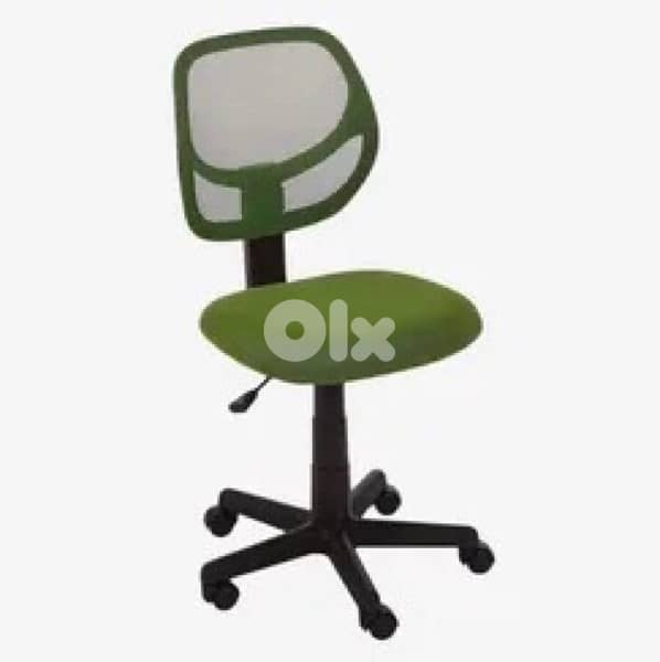 office chair x3 0