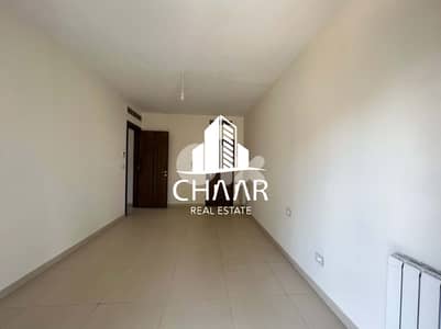 Brand New Apartment for Sale in Sodeco - #R231