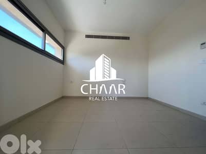 Brand New Apartment for Sale in Sodeco - #R231