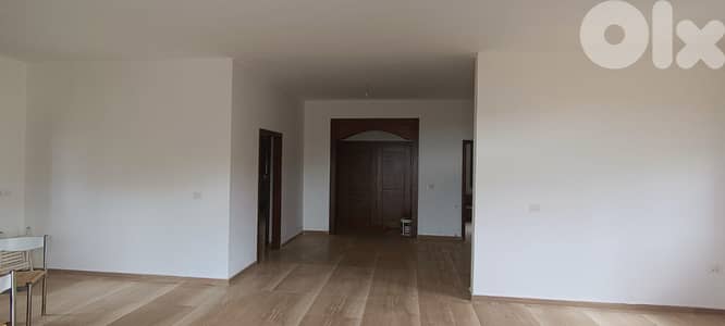 L11385-Brand New Villa in Azra for Sale
