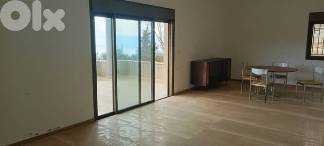 L11385-Brand New Villa in Azra for Sale