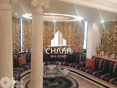 Apartment for Sale in Verdun - شقة للبيع في فردان - #R302