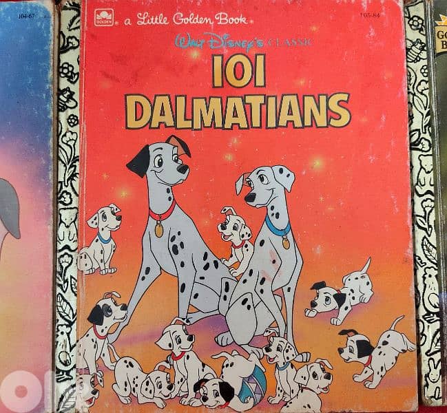 Disney Stories for kids 0