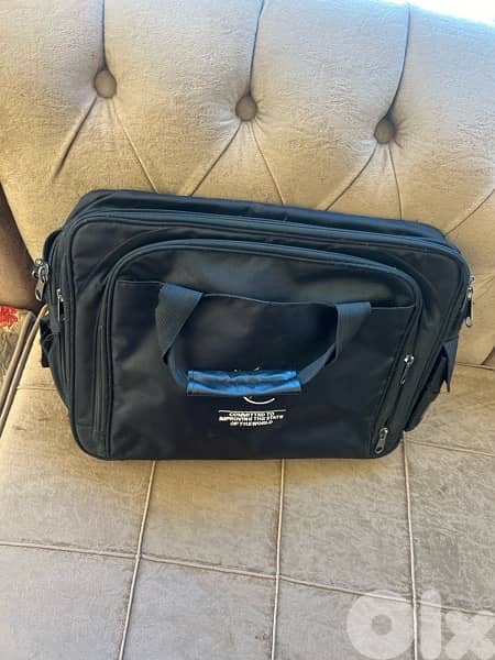 sac pour lap top 0