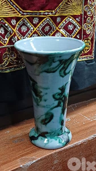 antique 0