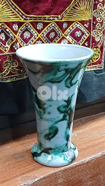antique 1