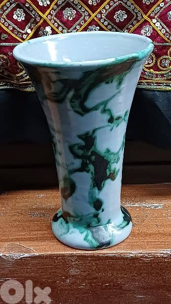 antique 2