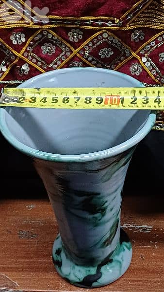 antique 3