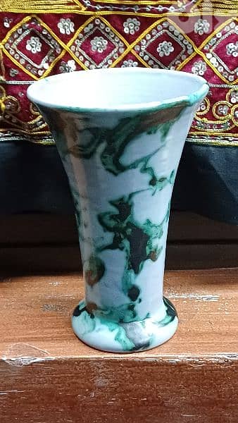 antique 4