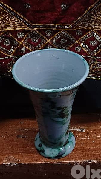 antique 7