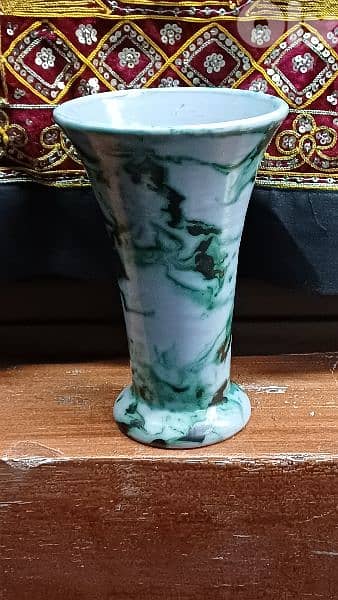 antique 9