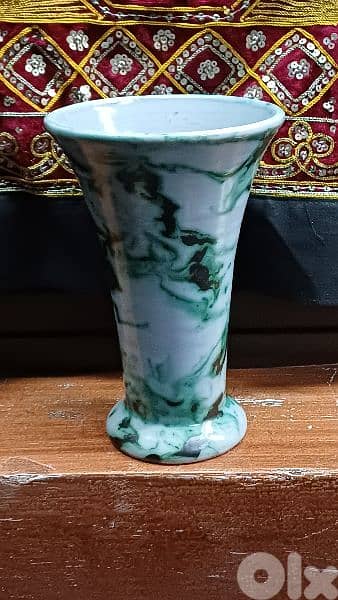 antique 10