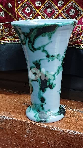 antique 11