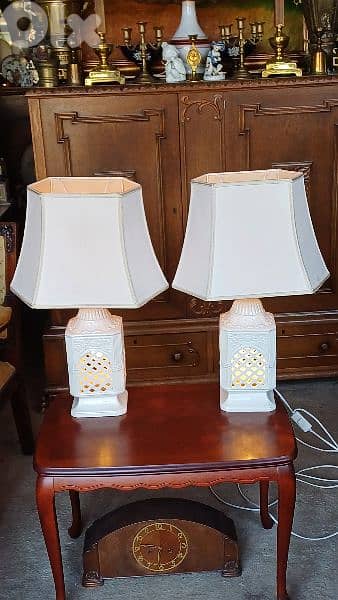antique 2
