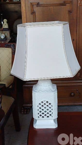 antique 5