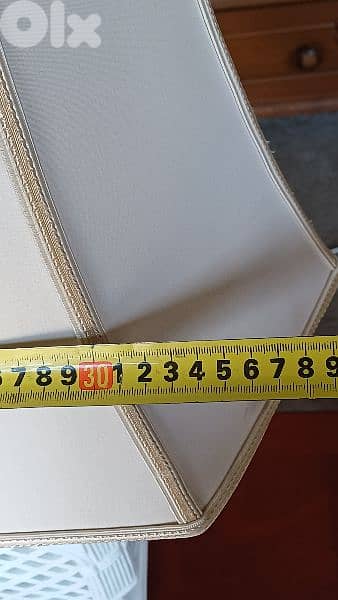 antique 6