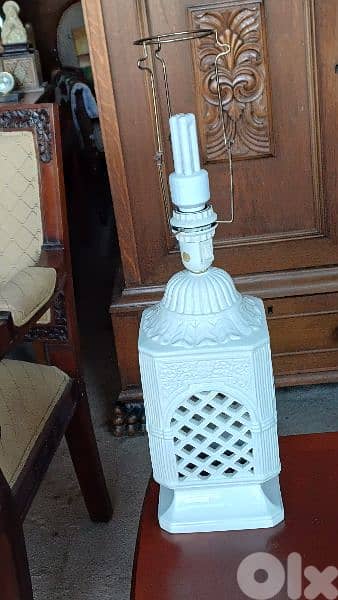 antique 7