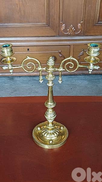 antique 0