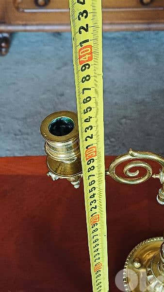 antique 1