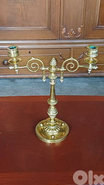 antique 2
