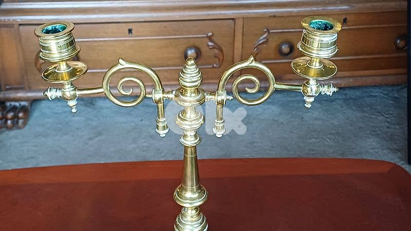 antique 3