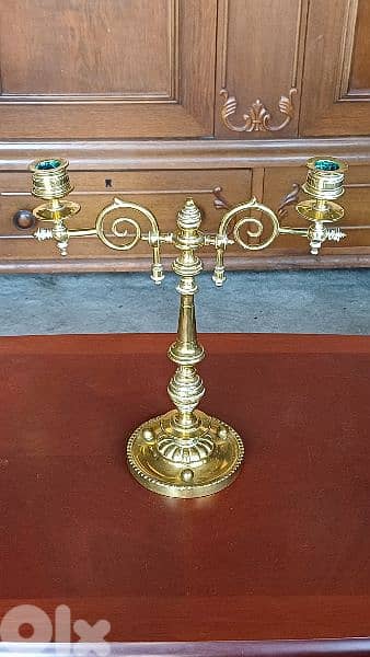 antique 4