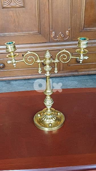 antique 5