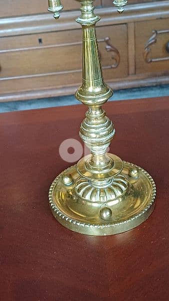 antique 6