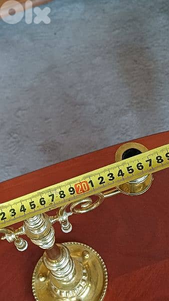 antique 7