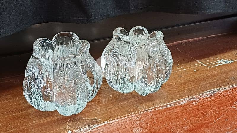 antique 1