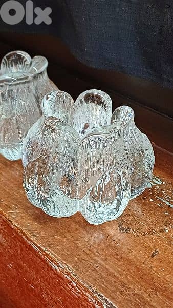 antique 2