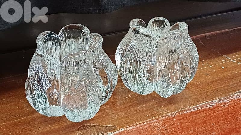antique 5