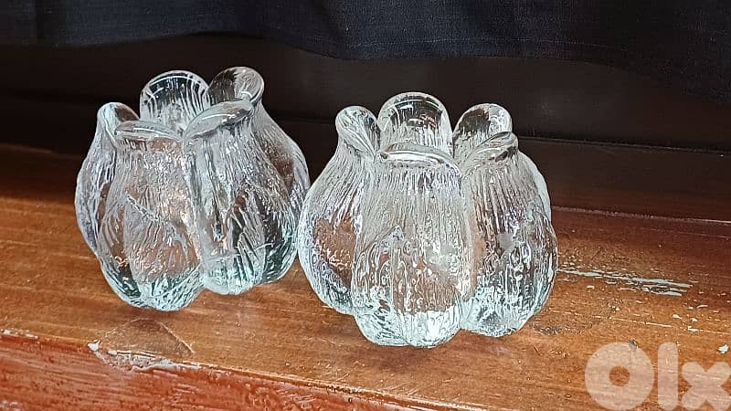 antique 6