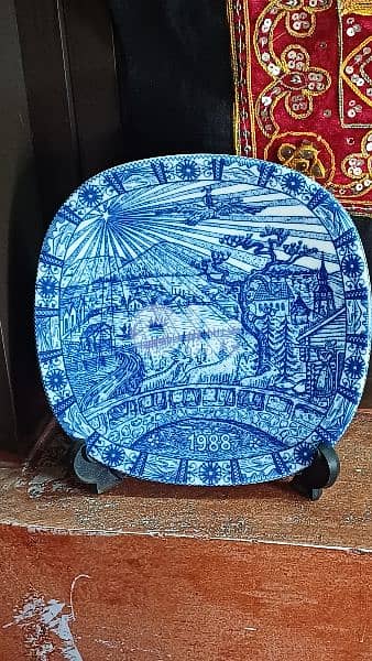 antique 5