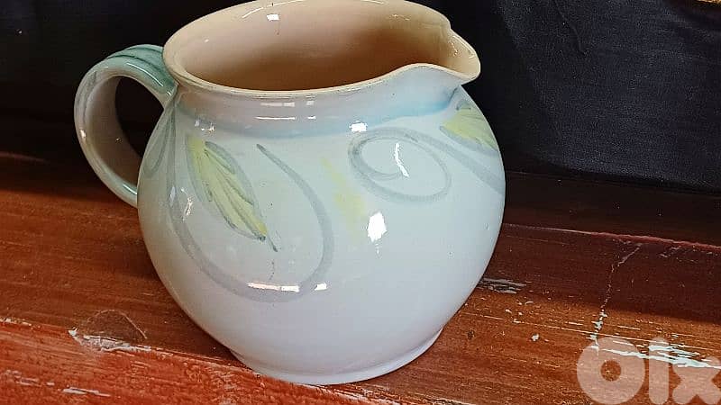antique 1