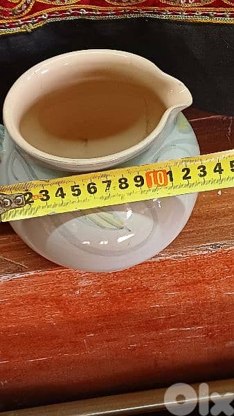 antique 3