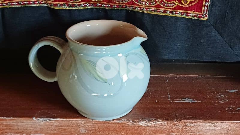 antique 4