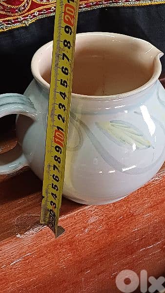 antique 5