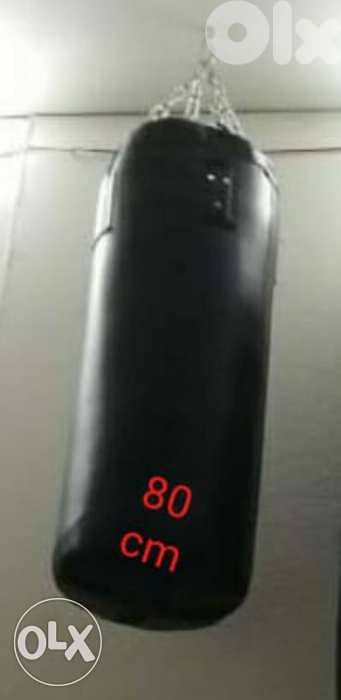 Bag 80 cm very good quality 0