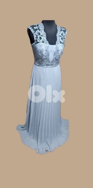 used once coast brand 0
