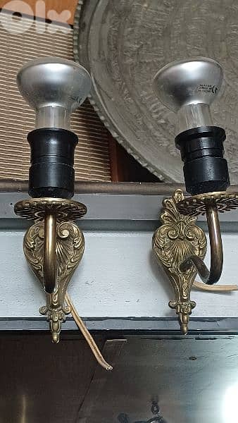 antique 0