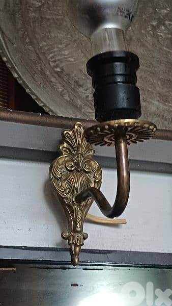 antique 1