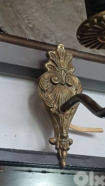 antique 2