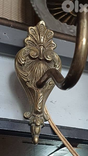 antique 3