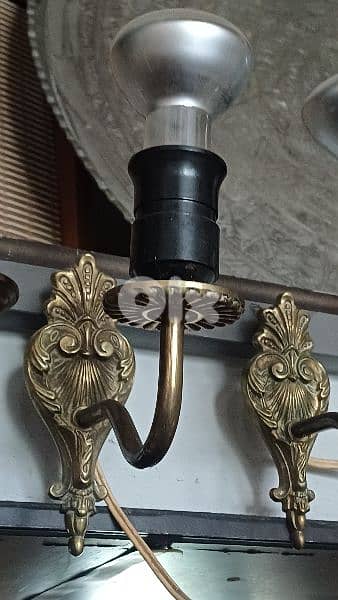 antique 4