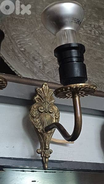 antique 5