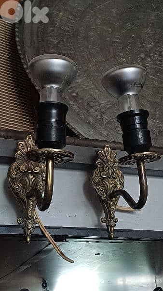 antique 6