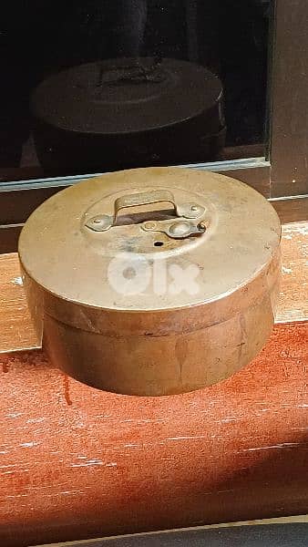 antique 0