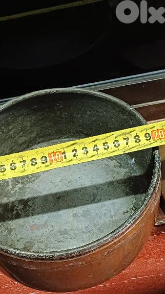 antique 1